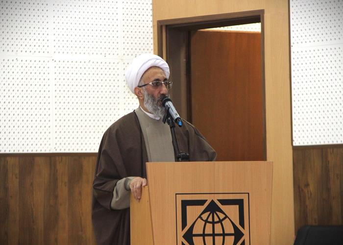 حتی نام حاج قاسم لرزه به اندام رژیم جعلی صهیونیست می‌انداخت