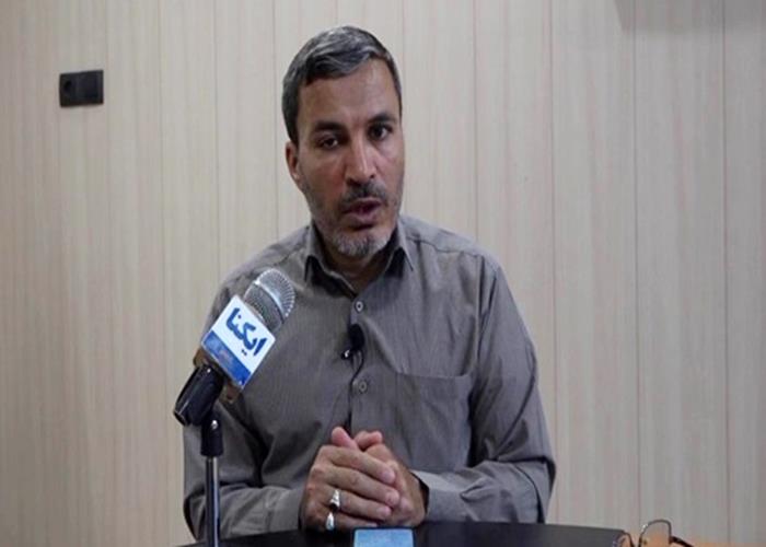 مردمی بودن تثبیت‌کننده محبوبیت امام راحل بود