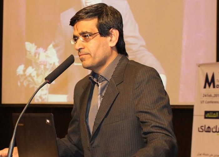 آزمون بزرگ دولت در مدیریت تبعات اصلاحات اقتصادی