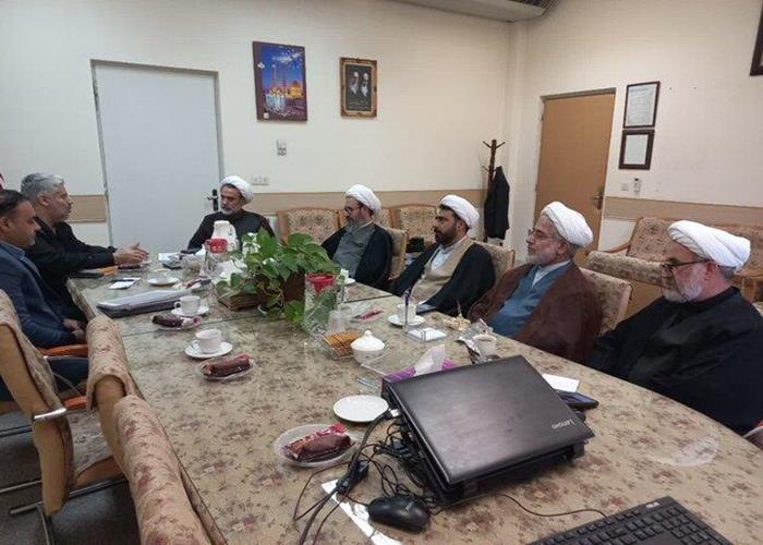 جشنواره مهدویت به یک جریان فرهنگی اثرگذار در سطح ملی و بین‌المللی تبدیل خواهد شد