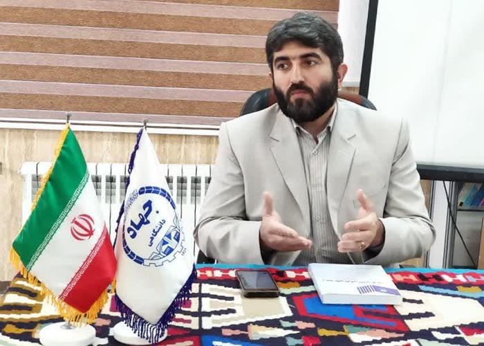 گزارش تصویری برگزاری دومین جلسه دوره مقدماتی  شناخت واقعیات انگلیس و نظام سلطه