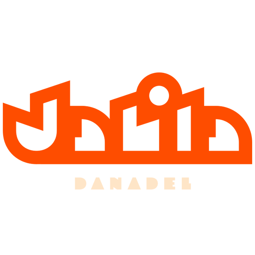 دانادل