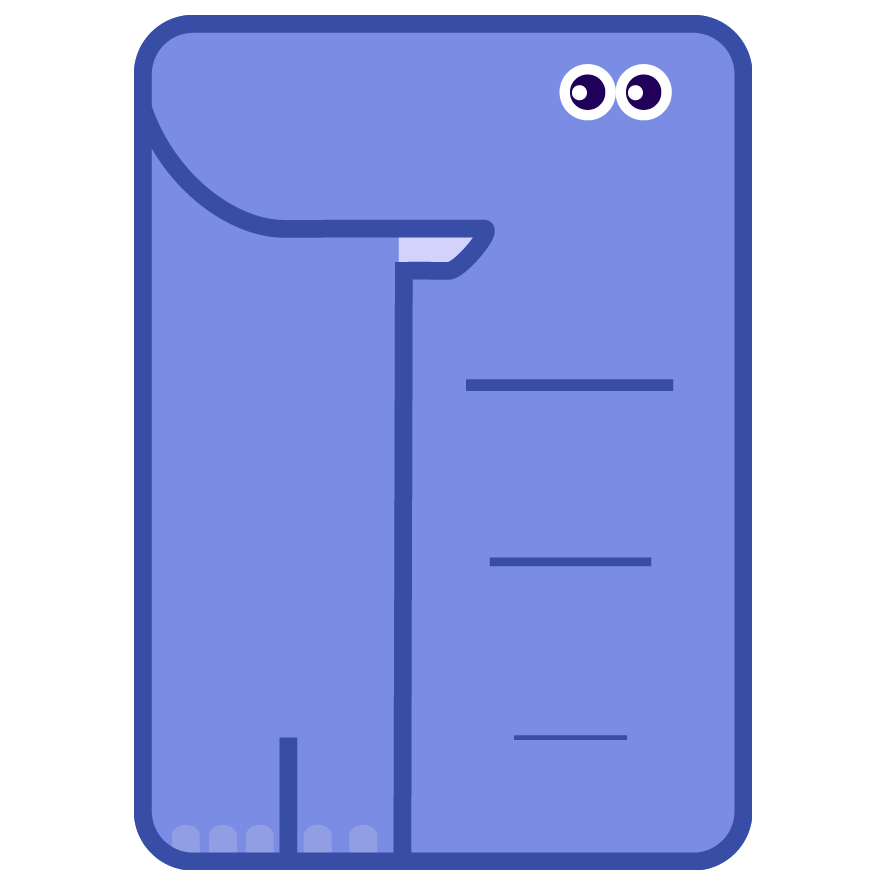 مستفیل