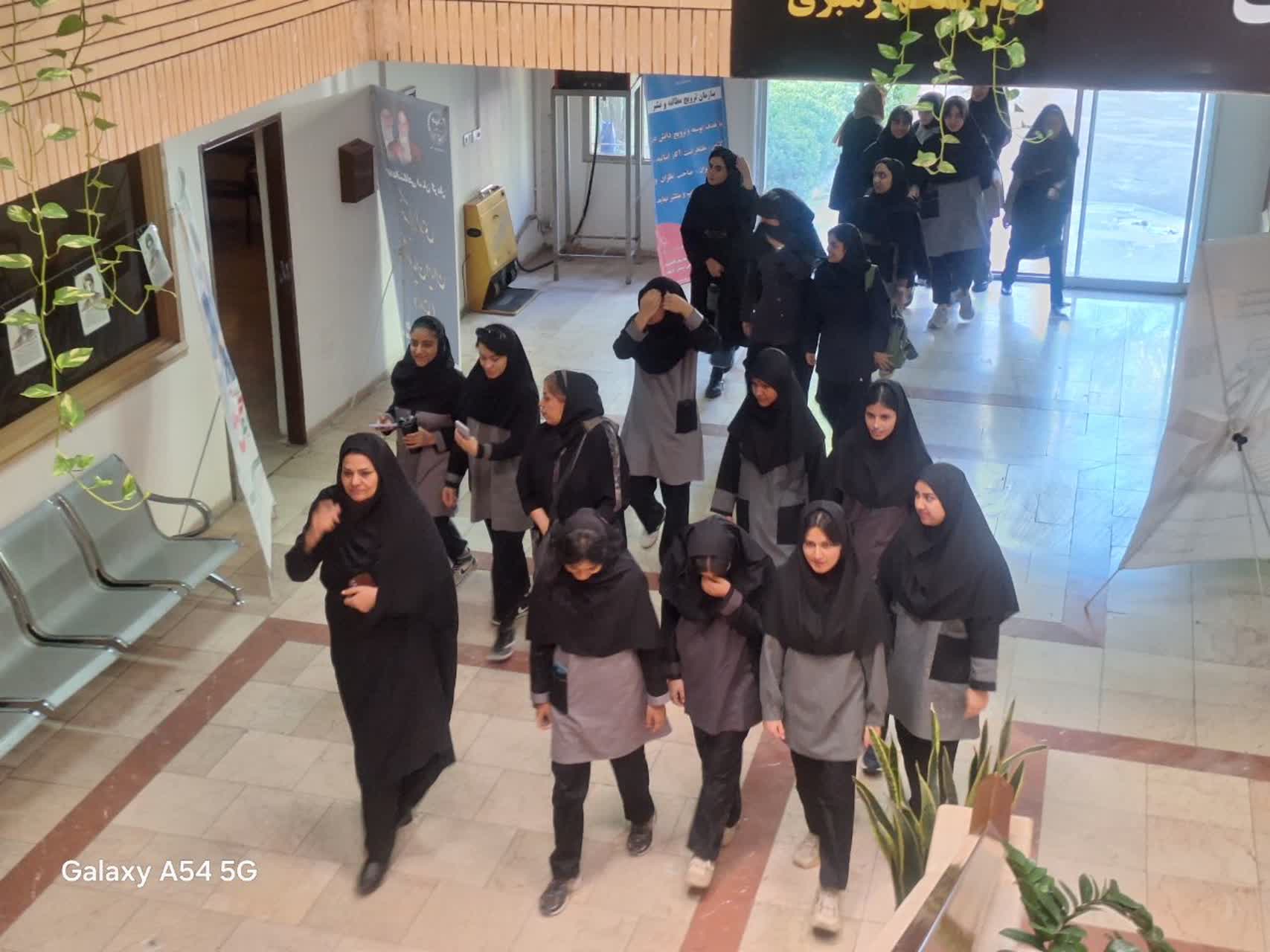 نشست تخصصی فنی ومهندسی ساختمان سازی
