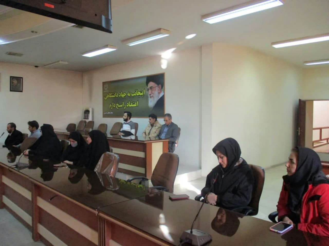  سالروز شهادت  امام علی النقی (ع) 