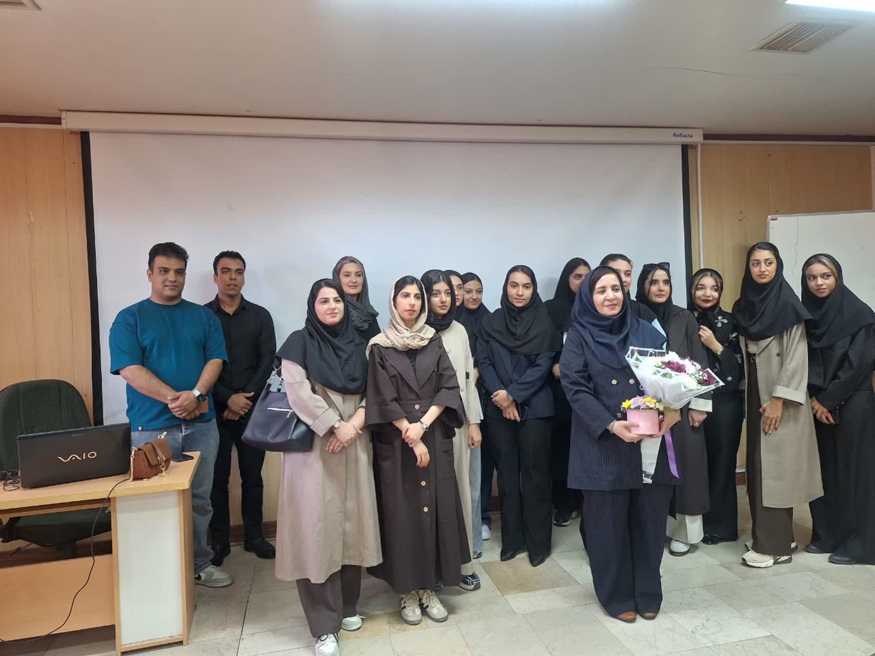 نشست تخصصی فنی ومهندسی ساختمان سازی