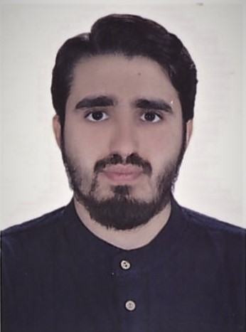 محمد نیکونام