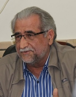 حسین فرختار
