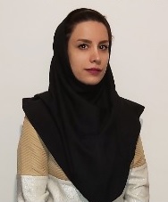 مرضیه زارع