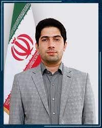 دکتر دلیری 