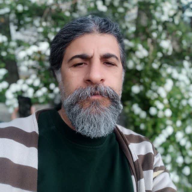  ستار ساکی