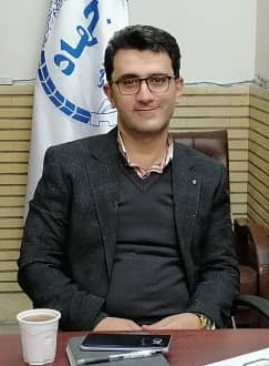 دکتر بهمن شریف زاده