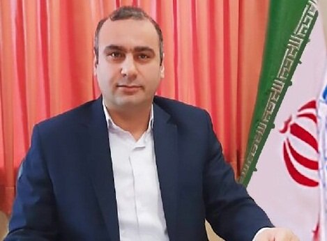 محمد علی رحیمی پور