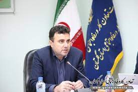 دکتر سعید مازندرانی 