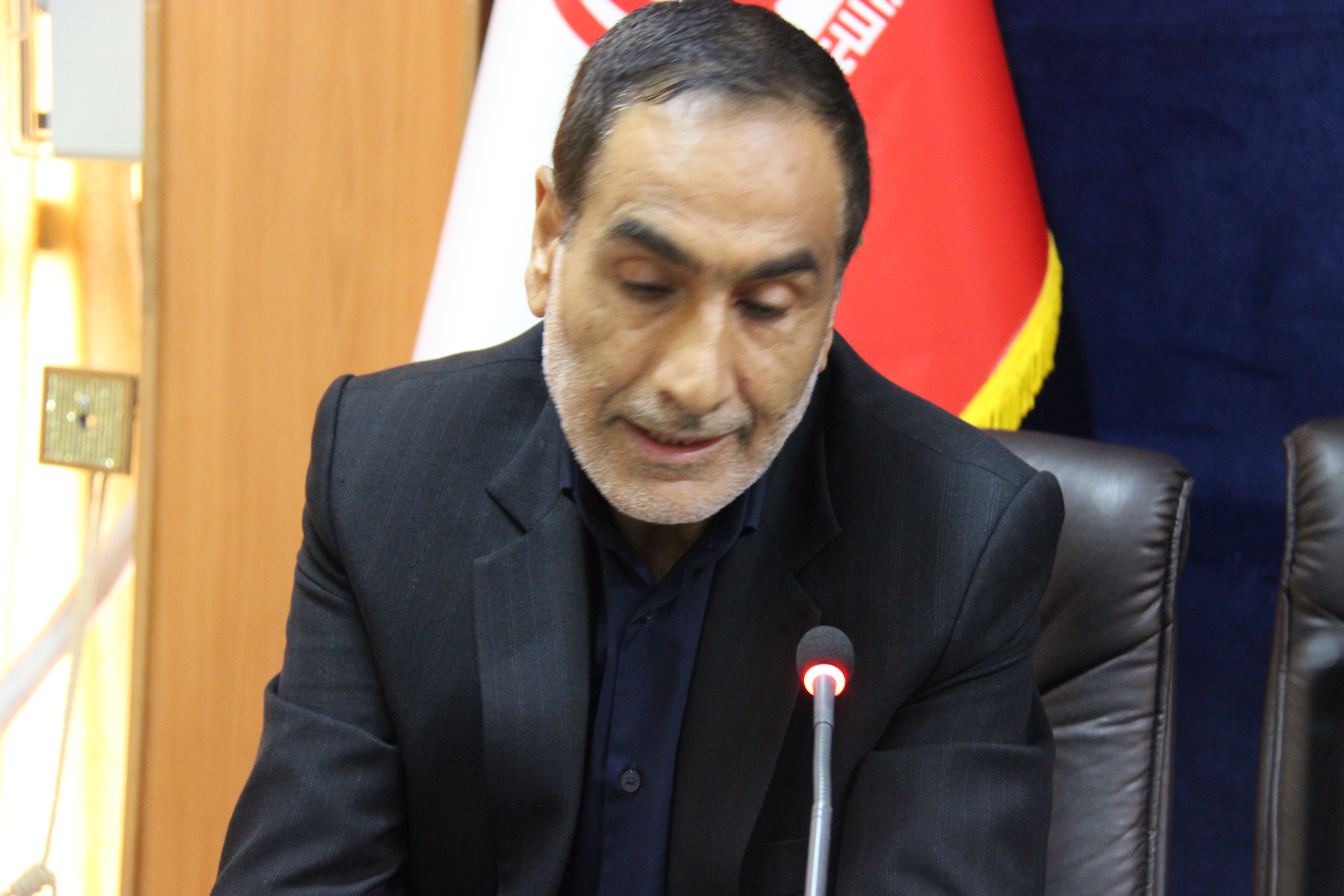 کورش بابلی