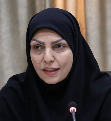 بیتا حامد