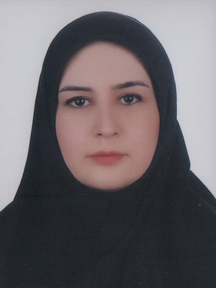 مهسا خانی اوشانی