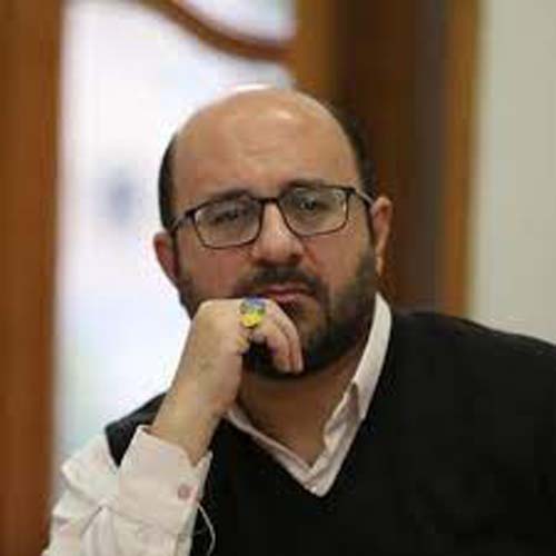 دکتر حسین محمدی فام