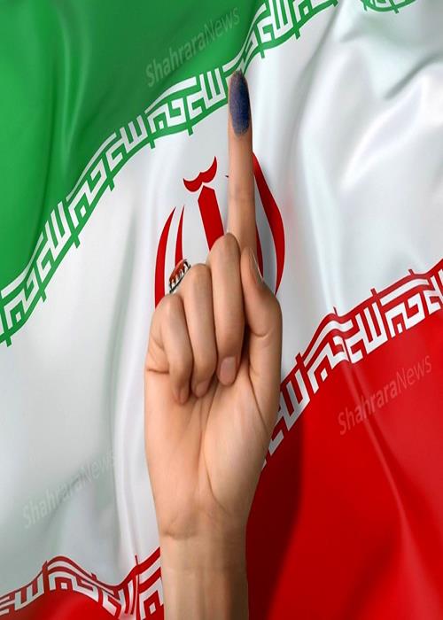 اجرای پیمایش ملی درباره انتخابات شهر و روستا در استان همدان