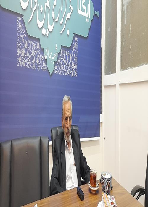 فرماندهی که برای نیروهایش حکم مادری داشت