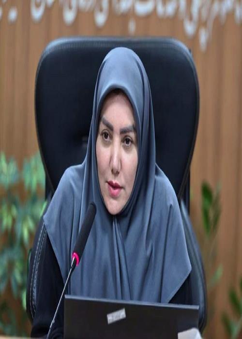 جهاددانشگاهی به یک نهاد راهبر در حل مسائل بزرگ کشور تبدیل شود