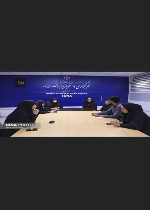 میزگرد ولایت مداری، بصیرت، دشمن شناسی و استکبارستیزی 