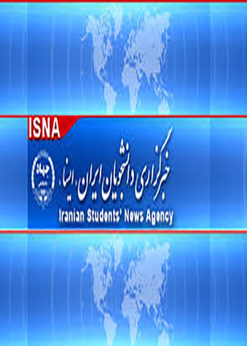 بازدید دانشجویان از خبرگزاری ایسنا