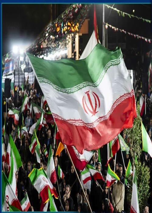 برگزاری موکب جهاددانشگاهی 