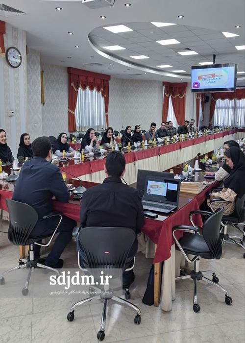 اختتامیه نان و پنیر و همدلی
