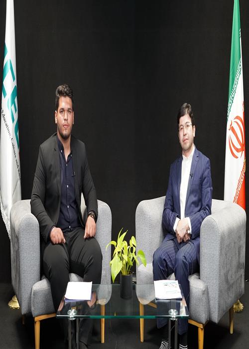 ویژه برنامه بررسی چالش های قانونی فقدان رئیس جمهور
