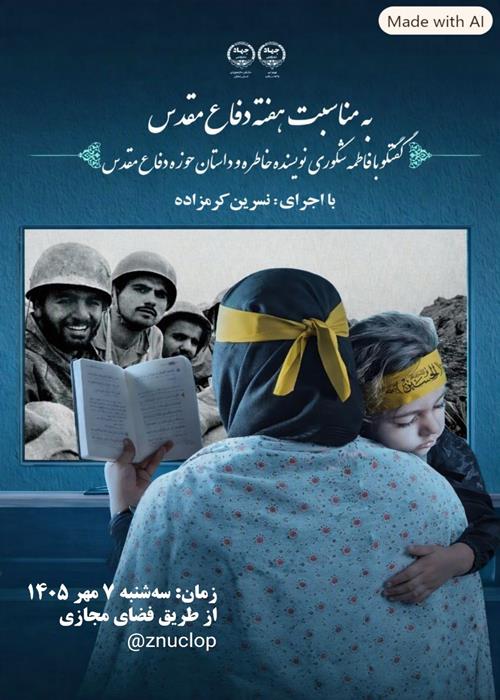گفتگو 