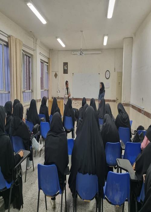;کارگاه عکاسی با موبایل ویژه دانشجویان پردیس باهنر همدان