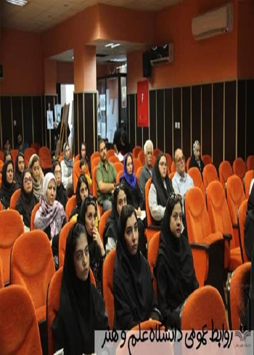 جلسه هفتگی تفسیر قرآن آیت الله حاج شیخ محمدرضا ناصری( نماینده ولی فقیه)