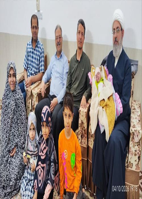حمایت از جوانی جمعیت