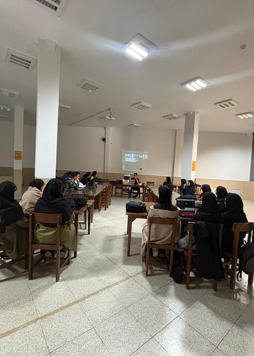 آموزش مقدماتی  برنامه Adobe Premiere