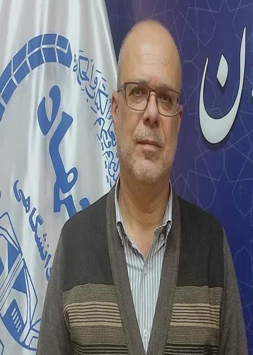 تشکیل ستاد پیگیری جنگ رمضان
