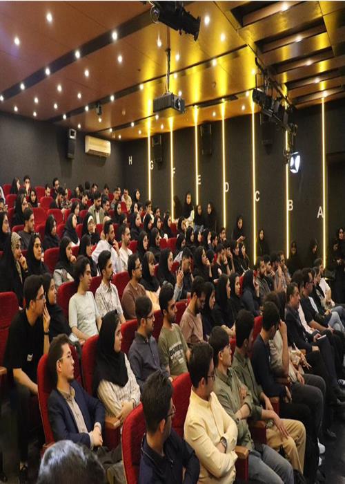 نتیجه انتخابات شوراهای مرکزی انجمن‌ها و کانون‌های دانشجویی