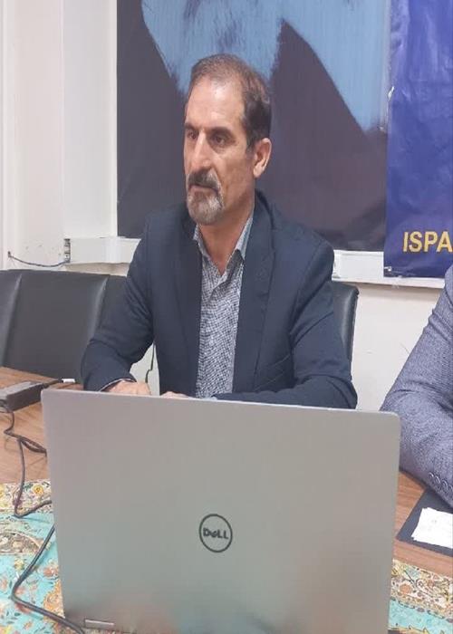 در جوامع جدید نیازمند شناخت افکارعمومی هستیم