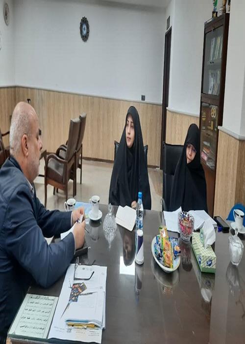 جشنواره گیل دخت 