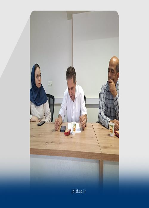 نقد و بررسی فیلم برادرم خسرو