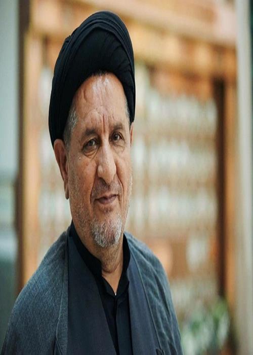 مشارکت نخبگان در دفاع و مقاومت؛ نقش مؤثر جهاددانشگاهی در جنگ رمضان
