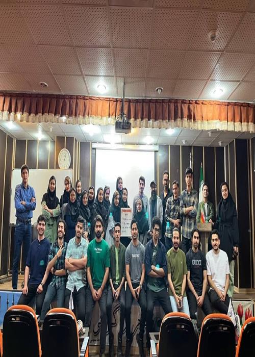گرافیک در آینده