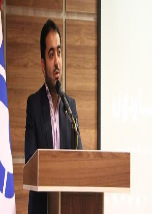 برگزاری دوره توانمندسازی «صراط نور ۴» با هدف آمادگی اعزام ۲۰۰۰ دانشجو به راهیان نور