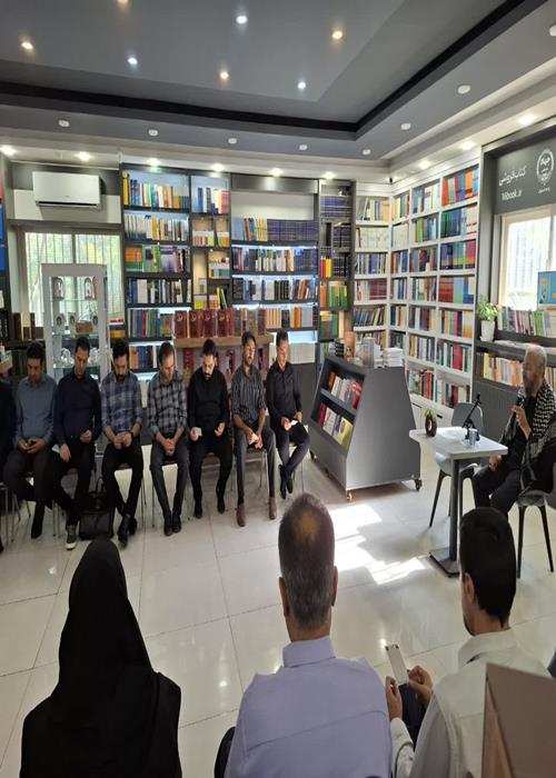 عزاداری اربعین حسینی