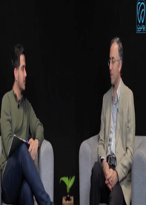 یونیت؛ ناگفته‌های دندان‌پزشکی
