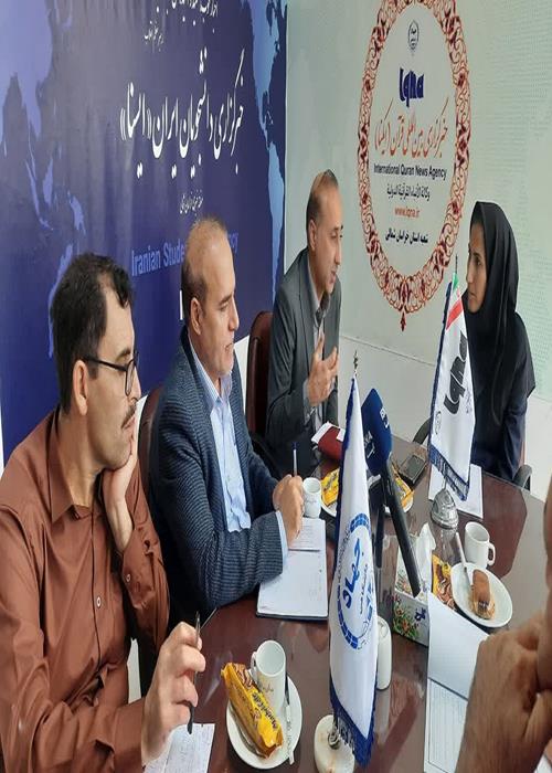 بررسی معضل پرسه زنی سگ های ولگرد در بجنورد