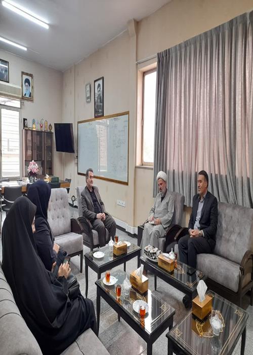 جهاد‌دانشگاهی؛ نهادی که ابتکار عمل را به عهده گرفته است