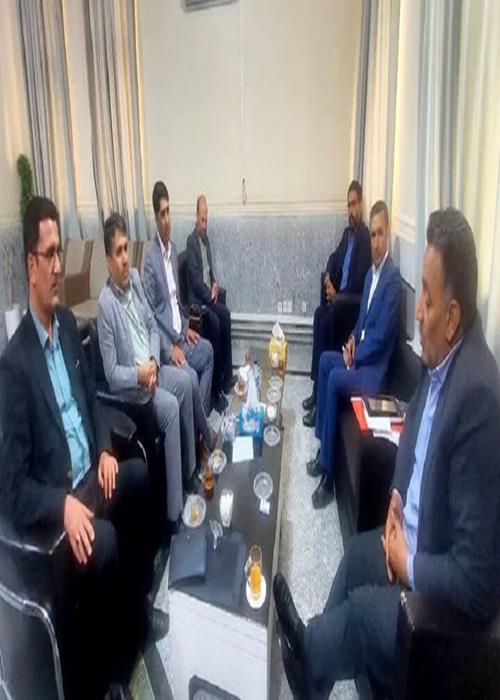ضرورت گسترش فعالیت‌های جهاددانشگاهی در کهگیلویه