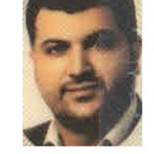 اکبر  نهایی