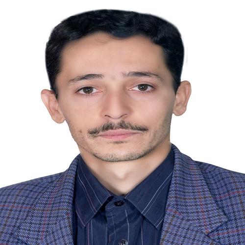علی  اولیائی ترشیز